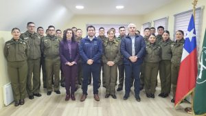 WhatsApp Image 2023-08-10 at 11.01.56