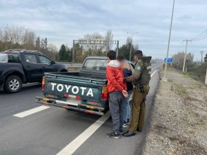 WhatsApp Image 2023-08-15 at 12.50.40