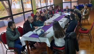 WhatsApp Image 2023-08-17 at 11.39.29