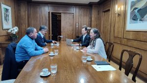 WhatsApp Image 2023-08-17 at 12.18.26 PM (1)