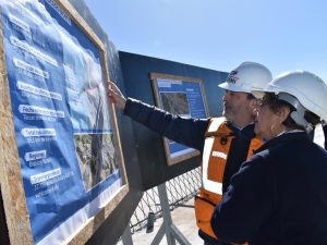 WhatsApp Image 2023-08-18 at 08.34.46