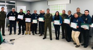 WhatsApp Image 2023-08-18 at 09.46.16