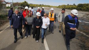 WhatsApp Image 2023-08-18 at 13.34.25