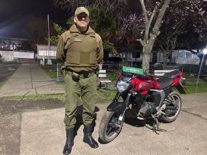 WhatsApp Image 2023-08-19 at 11.53.04 (1)