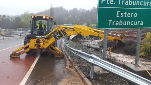 WhatsApp Image 2023-08-19 at 21.02.19