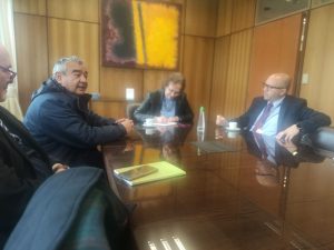 WhatsApp Image 2023-08-23 at 16.39.32