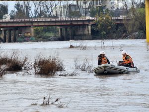 WhatsApp Image 2023-08-24 at 09.23.33