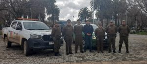 WhatsApp Image 2023-08-24 at 18.37.38