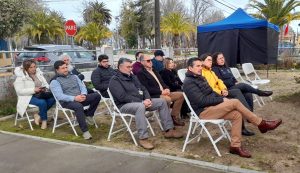 WhatsApp Image 2023-08-29 at 17.05.52