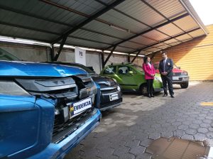 WhatsApp Image 2023-08-30 at 10.55.23