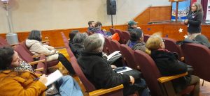 WhatsApp Image 2023-08-30 at 18.03.11