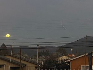 WhatsApp Image 2023-08-30 at 18.47.36