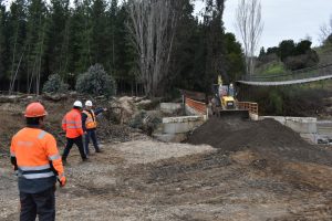 WhatsApp Image 2023-08-31 at 15.50.59