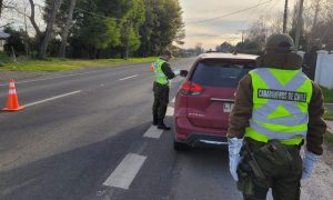 fiscalizacion carabineros