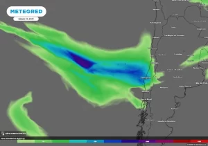 viene-mucha-lluvia-rio-atmosferico-zonal-llegara-a-la-zona-central-de-chile-esta-semana-1692063982160_1024