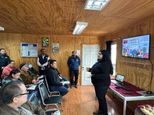 079C26AE-3CDC-481E-9140-C2EC21A73189