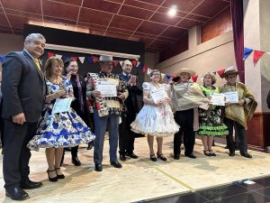 375756659_686043440224132_5351399040264634404_n