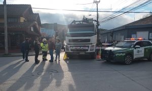 379417587_327125636441183_4315363418389690063_n