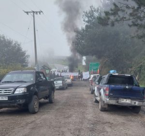 380926712_637550545198481_4691641195652601935_n