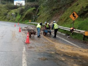 39454123-bc42-4715-98cf-40d5aab7af1a