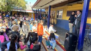 Asistencia Ñuble (3)