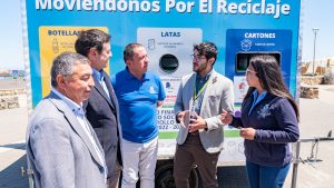 Fondo GORE En Cobquecura-12