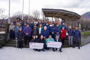 Minagri-INDAP-Inician-Entrega-Ayudas-Damnificados-Ñuble-1