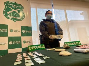 WhatsApp Image 2023-09-01 at 15.41.41