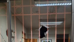 WhatsApp Image 2023-09-01 at 22.33.24