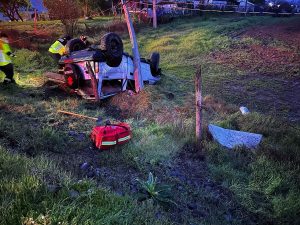 WhatsApp Image 2023-09-02 at 10.06.30