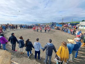 WhatsApp Image 2023-09-03 at 8.27.47 PM (3)