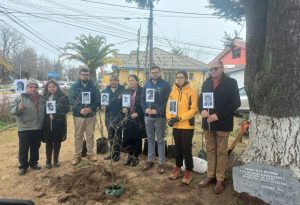 WhatsApp Image 2023-09-05 at 13.31.37