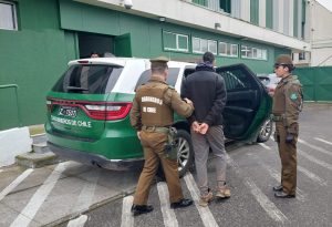 WhatsApp Image 2023-09-05 at 16.09.44