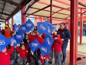 WhatsApp Image 2023-09-12 at 15.48.51