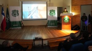 WhatsApp Image 2023-09-13 at 16.39.46