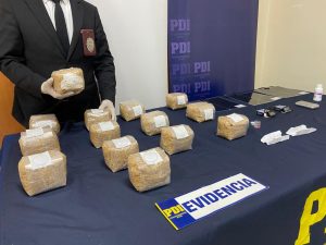 WhatsApp Image 2023-09-13 at 17.06.12