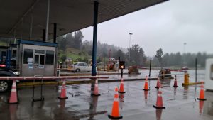 WhatsApp Image 2023-09-16 at 12.52.29