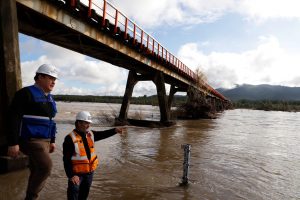 WhatsApp Image 2023-09-19 at 11.35.53