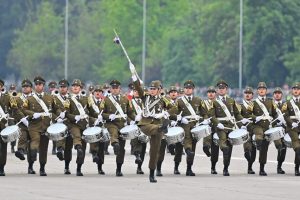 WhatsApp Image 2023-09-19 at 16.22.29