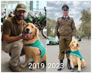 WhatsApp Image 2023-09-19 at 18.49.53