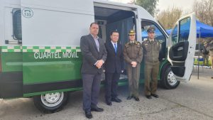 WhatsApp Image 2023-09-20 at 16.41.40