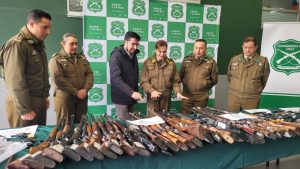 WhatsApp Image 2023-09-22 at 11.54.57