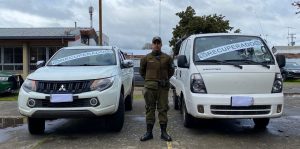 WhatsApp Image 2023-09-22 at 15.18.08