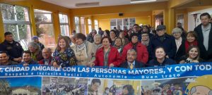 WhatsApp Image 2023-09-22 at 16.18.55