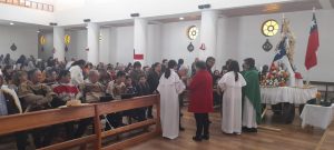 WhatsApp Image 2023-09-24 at 20.40.57