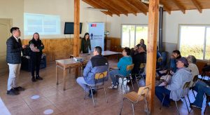 WhatsApp Image 2023-09-26 at 21.16.27