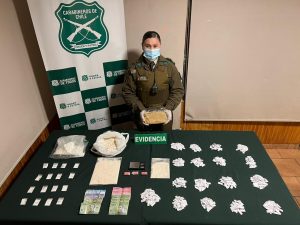 WhatsApp Image 2023-09-28 at 11.48.37