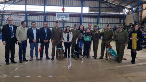 WhatsApp Image 2023-09-29 at 22.17.00