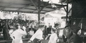 articles-3545_recurso_img1.thumb_iTwitter