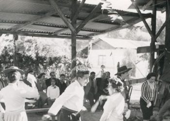 ARCHIVO memoriachilena.gob.cl/